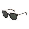 Carolina Herrera SHE690 722 | Ohgafas.com