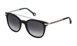 Carolina Herrera SHE690 0U73