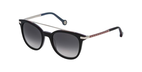 Carolina Herrera SHE690 0U73 | Ohgafas.com