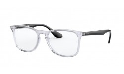 Ray-Ban RX7074 5943