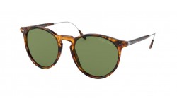 Ralph Lauren RL8181P 52494E