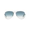 Ray-Ban Aviator Large Metal RB3025 003/3F | Ohgafas.com