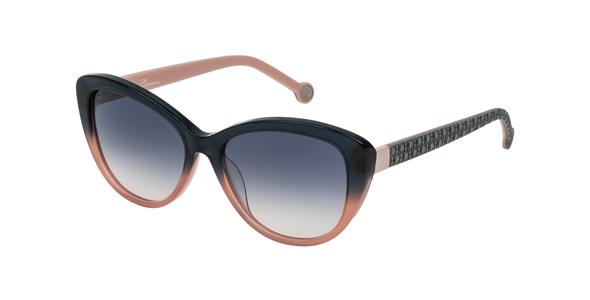 Carolina Herrera SHE700 0VA4 | Ohgafas.com