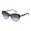 Carolina Herrera SHE700 0VA4 | Ohgafas.com