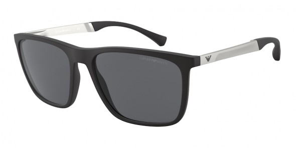 Emporio Armani EA4150 506387
