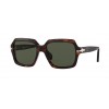 Persol PO0581S 24/31