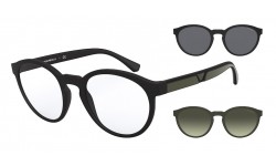 Emporio Armani EA4152 50421W