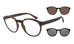 Emporio Armani EA4152 58021W