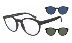 Emporio Armani EA4152 58011W