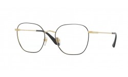 Vogue VO4178 280
