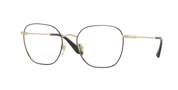 Vogue VO4178 280