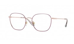 Vogue VO4178 5089