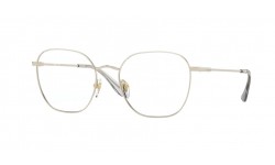 Vogue VO4178 848