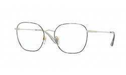 Vogue VO4178 5078