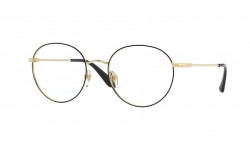 Vogue VO4177 280