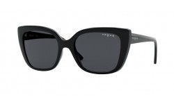 Vogue VO5337S W44/87