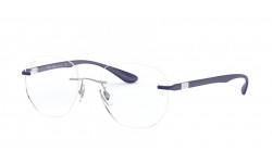 Ray-Ban RX8766 1216
