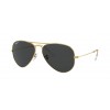 Ray-Ban AVIator Large Metal RB3025 919648