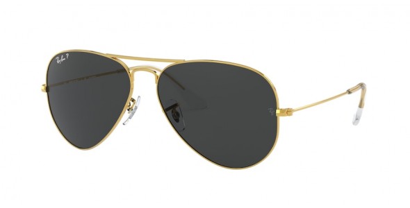 Ray-Ban AVIator Large Metal RB3025 919648