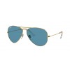 Ray-Ban AVIator Large Metal RB3025 9196S2