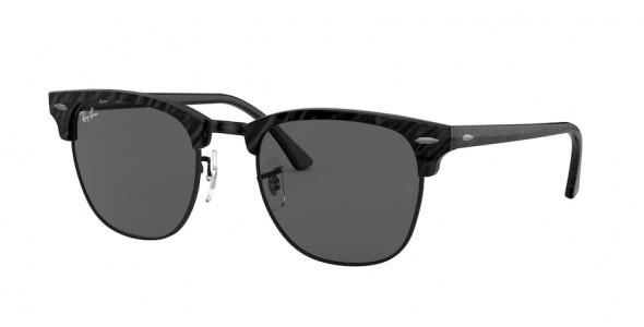 Ray-Ban Clubmaster RB3016 1305B1