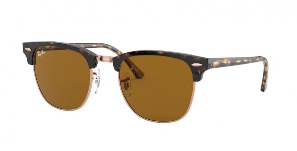Ray-Ban Clubmaster RB3016 130933