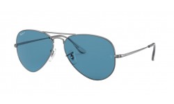 Ray-Ban AVIator Metal II RB3689 004/S2