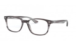 Ray-Ban RX5375 8055