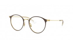 Ray-Ban Junior RY1053 4078