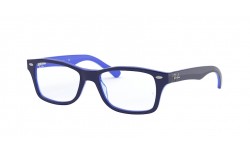 Ray-Ban Junior RY1531 3839