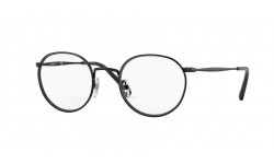 Vogue VO4183 352