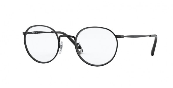 Vogue VO4183 352