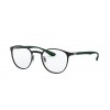 Ray-Ban RX6355 3098