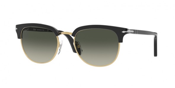 Persol Cellor PO3105S 112871