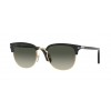 Persol Cellor PO3105S 112871