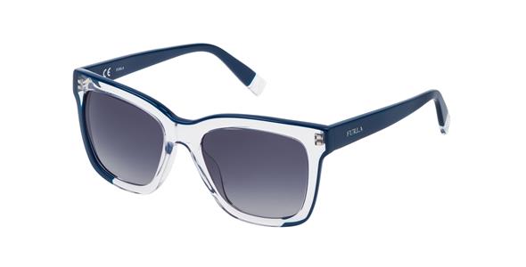 Furla SFU069 0D82 | Ohgafas.com