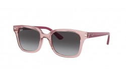 Ray-Ban Junior RJ9071S 70678G