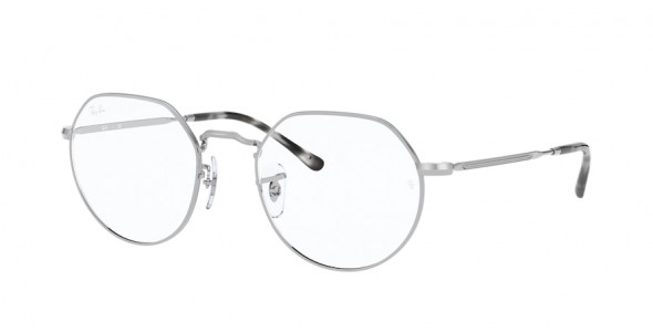 Ray-Ban Jack RX6465 2501