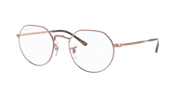 Ray-Ban Jack RX6465 2943