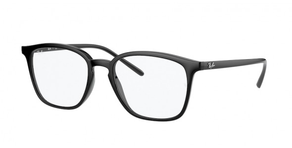 Ray-Ban RX7185 2000