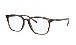 Ray-Ban RX7185 2012