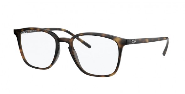 Ray-Ban RX7185 2012