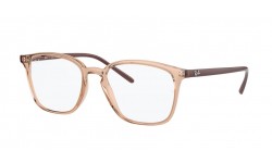 Ray-Ban RX7185 5940