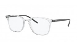 Ray-Ban RX7185 5943