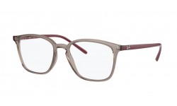 Ray-Ban RX7185 8083