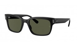 Ray-Ban Jeffrey RB2190 901/31