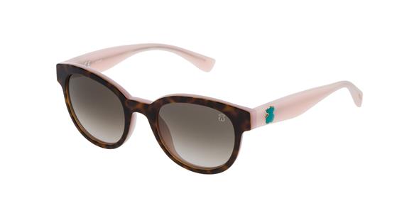 Tous STO985 01GQ | Ohgafas.com