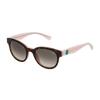 Tous STO985 01GQ | Ohgafas.com