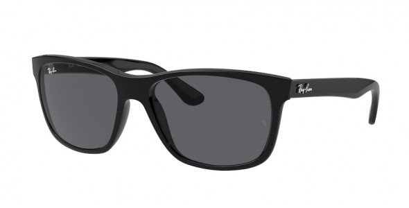 Ray-Ban Rb4181 RB4181 601/87