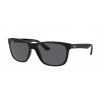 Ray-Ban Rb4181 RB4181 601/87